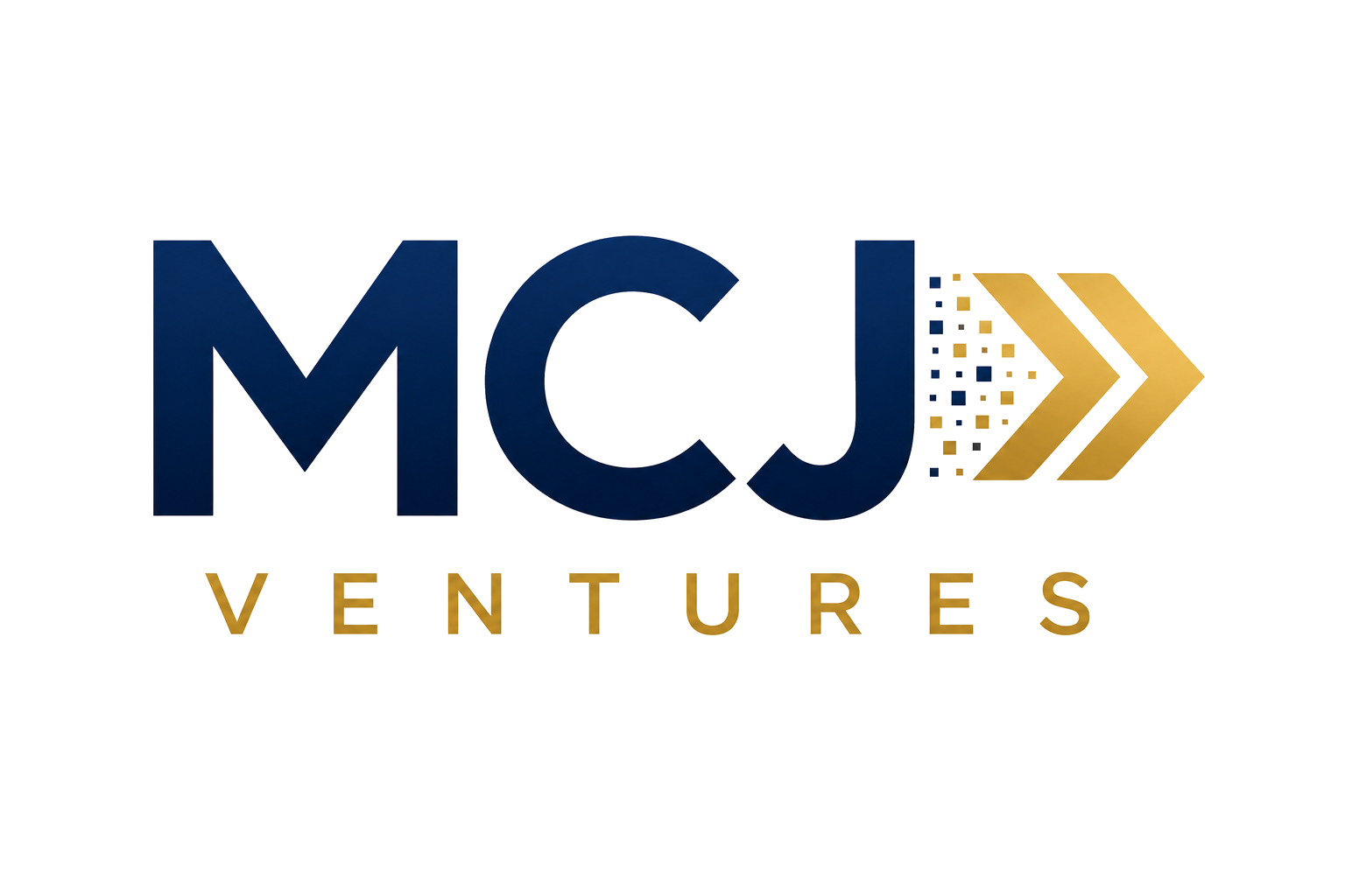 MCJ Ventures